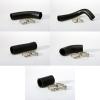 LUZAR LPK0302 Radiator Hose