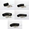 LUZAR LPK0306 Radiator Hose