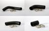 LUZAR LPK0310 Radiator Hose