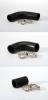 LUZAR LPK0311 Radiator Hose
