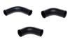 LUZAR LPK0351 Radiator Hose