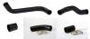 LUZAR LPK0363 Radiator Hose