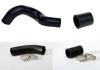 LUZAR LPK03631 Radiator Hose