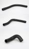 LUZAR LPKh0111 (LPKH0111) Hose, heat exchange heating