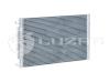 LUZAR LRAC0363 Condenser, air conditioning