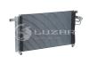 LUZAR LRAC08G1 Condenser, air conditioning