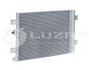 LUZAR LRAC0961 Condenser, air conditioning