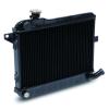 LUZAR LRc0103c (LRC0103C) Radiator, engine cooling