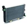 LUZAR LRc0106b (LRC0106B) Radiator, engine cooling