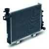 LUZAR LRC01073 Radiator, engine cooling