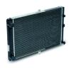 LUZAR LRC01080 Radiator, engine cooling