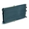 LUZAR LRC0112 Radiator, engine cooling