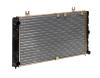 LUZAR LRc0118 (LRC0118) Radiator, engine cooling