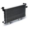 LUZAR LRc01214 (LRC01214) Radiator, engine cooling