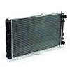 LUZAR LRC0127 Radiator, engine cooling