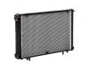LUZAR LRc03027b (LRC03027B) Radiator, engine cooling