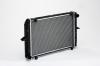 LUZAR LRc0302b (LRC0302B) Radiator, engine cooling
