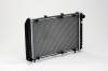 LUZAR LRc0310b (LRC0310B) Radiator, engine cooling