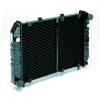 LUZAR LRc0310c (LRC0310C) Radiator, engine cooling