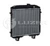 LUZAR LRc0332b (LRC0332B) Radiator, engine cooling