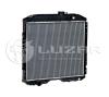 LUZAR LRc0337b (LRC0337B) Radiator, engine cooling