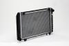 LUZAR LRc0342b (LRC0342B) Radiator, engine cooling