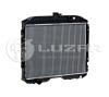 LUZAR LRc0353b (LRC0353B) Radiator, engine cooling