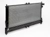 LUZAR LRC0561 Radiator, engine cooling