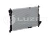 LUZAR LRC0581 Radiator, engine cooling