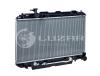 LUZAR LRC19128 Radiator, engine cooling