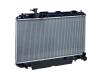 LUZAR LRC1922 Radiator, engine cooling