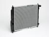LUZAR LRCCHAV05175 Radiator, engine cooling