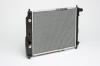 LUZAR LRCCHAV05224 Radiator, engine cooling