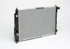 LUZAR LRCCHAV05226 Radiator, engine cooling
