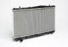 LUZAR LRCCHLT04178 Radiator, engine cooling