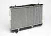 LUZAR LRCCHLT04244 Radiator, engine cooling