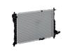 LUZAR LRCCHSP05175 Radiator, engine cooling