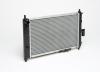 LUZAR LRCDWMZ01141 Radiator, engine cooling
