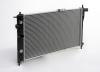 LUZAR LRCDWNX94370 Radiator, engine cooling