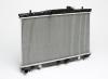 LUZAR LRCHUEL00251 Radiator, engine cooling