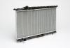 LUZAR LRCHUSO98101 Radiator, engine cooling