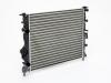 LUZAR LRCRELO04334 Radiator, engine cooling