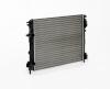 LUZAR LRCRELO04382 Radiator, engine cooling