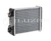 LUZAR LRH0101B Replacement part