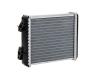 LUZAR LRH0105B Replacement part