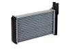 LUZAR LRH0108B Replacement part