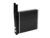 LUZAR LRH0111 Heat Exchanger, interior heating