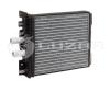LUZAR LRh01182b (LRH01182B) Heat Exchanger, interior heating