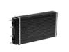 LUZAR LRh0226 (LRH0226) Heat Exchanger, interior heating