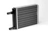 LUZAR LRH0306 Heat Exchanger, interior heating